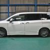 nissan elgrand 2017 quick_quick_DBA-PE52_PE52-054119 image 11