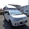 mitsubishi delica-d5 2014 quick_quick_LDA-CV1W_CV1W-0911504 image 7