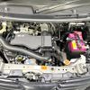 toyota roomy 2018 quick_quick_M900A_M900A-0250060 image 18