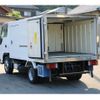 isuzu elf-truck 2013 GOO_NET_EXCHANGE_0230013A30250513W001 image 64