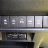 suzuki xbee 2024 -SUZUKI--XBEE 4AA-MN71S--MN71S-317091---SUZUKI--XBEE 4AA-MN71S--MN71S-317091- image 9