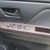 toyota roomy 2016 -TOYOTA--Roomy DBA-M900A--M900A-0016273---TOYOTA--Roomy DBA-M900A--M900A-0016273- image 11