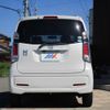 honda n-wgn 2018 CFJ1574306 image 2
