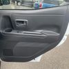 nissan nissan-others 2023 CFJ1774376 image 6