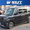 daihatsu tanto 2025 CFJ1677299 image 1