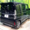honda n-box 2022 quick_quick_JF3_JF3-5178976 image 17
