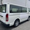 toyota regiusace-van 2017 GOO_JP_700070896330250522004 image 5