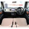 suzuki alto-lapin 2013 quick_quick_DBA-HE22S_HE22S-410142 image 3