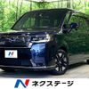 honda stepwagon 2022 quick_quick_RP8_RP8-1001414 image 1