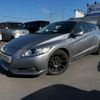 honda cr-z 2010 -HONDA--CR-Z DAA-ZF1--ZF1-1007569---HONDA--CR-Z DAA-ZF1--ZF1-1007569- image 5