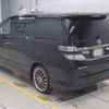 toyota vellfire 2012 -TOYOTA--Vellfire ANH20W-8193645---TOYOTA--Vellfire ANH20W-8193645- image 7