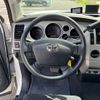 toyota tundra undefined GOO_NET_EXCHANGE_9572293A30250306W001 image 24