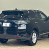 toyota harrier-hybrid 2016 quick_quick_DAA-AVU65W_AVU65-0037909 image 16