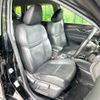 nissan x-trail 2018 -NISSAN--X-Trail DBA-NT32--NT32-082805---NISSAN--X-Trail DBA-NT32--NT32-082805- image 9