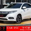 honda vezel 2019 quick_quick_RU3_RU3-1345634 image 1