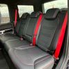 mercedes-benz g-class 2022 quick_quick_3DA-463350_W1N4633502X433506 image 10