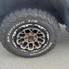 toyota hilux 2019 quick_quick_GUN125_GUN125-3908083 image 4