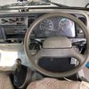 mitsubishi-fuso canter 1999 CFJ1616950 image 1