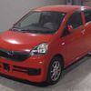 daihatsu mira-e-s 2013 -DAIHATSU--Mira e:s LA300S-1200923---DAIHATSU--Mira e:s LA300S-1200923- image 1