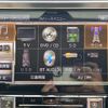 toyota alphard 2018 CFJ1662049 image 18