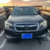 subaru forester 2016 -SUBARU--Forester DBA-SJ5--SJ5-077678---SUBARU--Forester DBA-SJ5--SJ5-077678- image 1