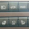 lexus rx 2017 quick_quick_GYL20W_GYL20-0005031 image 7