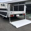 isuzu elf-truck 2011 GOO_NET_EXCHANGE_0702476A30250717W002 image 13