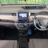 honda freed 2019 -HONDA--Freed DAA-GB7--GB7-1105412---HONDA--Freed DAA-GB7--GB7-1105412- image 2