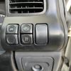 isuzu elf-truck 2006 GOO_NET_EXCHANGE_0403464A30250626W001 image 24