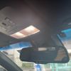 toyota harrier 2018 CFJ1705004 image 23