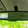 mitsubishi ek-space 2014 quick_quick_DBA-B11A_B11A-0009456 image 10