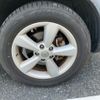 nissan dualis 2009 CFJ1832968 image 6
