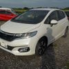 honda fit 2018 -HONDA 【野田 501ｱ1234】--Fit DAA-GP5--GP5-1337449---HONDA 【野田 501ｱ1234】--Fit DAA-GP5--GP5-1337449- image 43