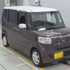 honda n-box 2015 -HONDA 【名古屋 58Aは3219】--N BOX JF1-1445334---HONDA 【名古屋 58Aは3219】--N BOX JF1-1445334- image 6