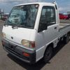 subaru sambar-truck 1997 20431 image 2