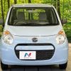 mazda carol 2014 CFJ1691814 image 14