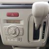 suzuki alto-lapin 2021 -SUZUKI 【神戸 594ﾇ1127】--Alto Lapin 5BA-HE33S--HE33S-311971---SUZUKI 【神戸 594ﾇ1127】--Alto Lapin 5BA-HE33S--HE33S-311971- image 49