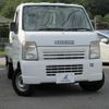 suzuki carry-truck 2008 quick_quick_EBD-DA63T_DA63T-571332 image 1