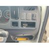 daihatsu hijet-van 2004 CFJ1673592 image 20