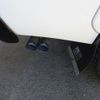 toyota hilux 2023 CFJ1472966 image 25