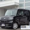 daihatsu tanto 2020 -DAIHATSU--Tanto 6BA-LA650S--LA650S-1029505---DAIHATSU--Tanto 6BA-LA650S--LA650S-1029505- image 1
