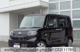 daihatsu tanto 2020 -DAIHATSU--Tanto 6BA-LA650S--LA650S-1029505---DAIHATSU--Tanto 6BA-LA650S--LA650S-1029505-