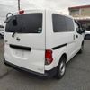 nissan nv200-vanette-van 2020 quick_quick_DBF-VM20_VM20-156538 image 3