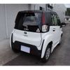 toyota toyota-others 2021 -TOYOTA 【浜松 581ﾉ8654】--Toyota ZAZ-RMV12--RMV12-1000603---TOYOTA 【浜松 581ﾉ8654】--Toyota ZAZ-RMV12--RMV12-1000603- image 35