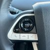 toyota prius-phv 2018 -TOYOTA--Prius PHV DLA-ZVW52--ZVW52-3070511---TOYOTA--Prius PHV DLA-ZVW52--ZVW52-3070511- image 8