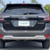 subaru outback 2023 -SUBARU--Legacy OutBack 4BA-BT5--BT5-025690---SUBARU--Legacy OutBack 4BA-BT5--BT5-025690- image 18