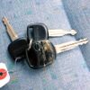 toyota starlet 1998 No.16019 image 17