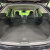 mazda cx-5 2023 CFJ1775697 image 11