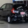 nissan note 2014 TE5033 image 26