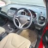 honda fit 2012 -HONDA--Fit DBA-GE6--GE6-1599632---HONDA--Fit DBA-GE6--GE6-1599632- image 3